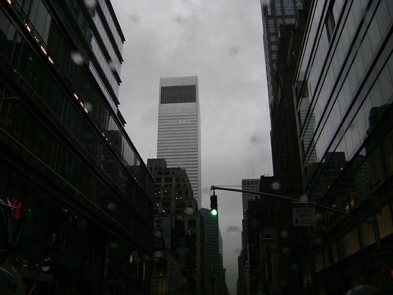 New York 023.jpg